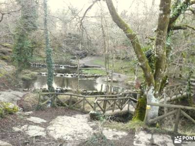 Monumento Natural de Monte Santiago y Montes Obarenes;federarse montaña rutas senderismo cerca de ma